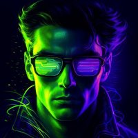 CryptoBoltz (@boltzcrypt0) 's Twitter Profile