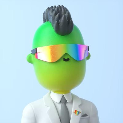 Viachesl0ve_eth's profile picture. Cat's lover, iOS Engineer, Indiehacker