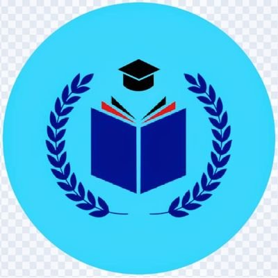 بحوث ماجيستر/بحوث دكتوراة/ رسائل ماجستر/رسائل دكتوراة/حل واجبات /حل اسايمنت/خدمات طلابية متكاملة
https://t.co/8P6ONDLQBF