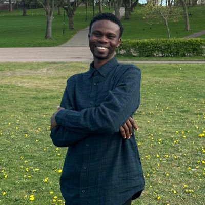 Legal Practitioner||Social critic ||MUFC|Lagos State Governor in-waiting||There is no substitute for hardwork -Never give up, Never relent, Never stop fighting!