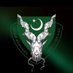 Markhor 🇵🇰 (@markhorr313) Twitter profile photo Markhor 🇵🇰 (@markhorr313) Twitter profile photo
