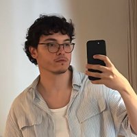 chic∀u (@joaochicau) 's Twitter Profile Photo chic∀u (@joaochicau) 's Twitter Profile Photo