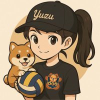 DOG-柴犬ゆずCCCP🐕 (@yuzu_u09) 's Twitter Profile
