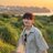 j1roong38's profile image