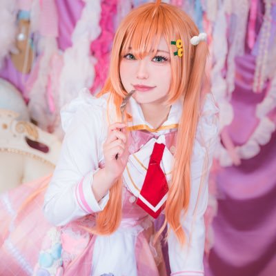 🌻つばき🌻さんのプロフィール画像