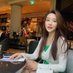 Bahar (@baharilkten) Twitter profile photo Bahar (@baharilkten) Twitter profile photo