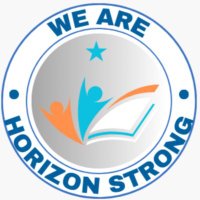 DCSD Horizon Area (@dcsdhorizon) 's Twitter Profile