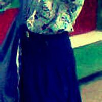 Ulfa F Tasya K ♬ (@_tataaau) 's Twitter Profile
