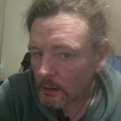 ptowneyonX's profile picture. 