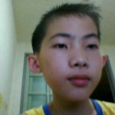 ggomster's profile picture. 대한민국motherfucker