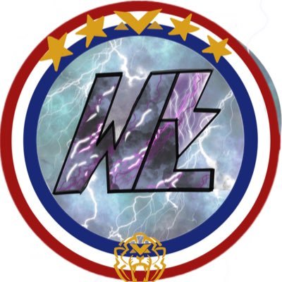 Weather Enthusiast/🌪️=1/from jerz/Tx/redbull lover/aspiring meteorologist/Lyricist for @TPIOVband /SKYWARN Spotter for NWS SHV/M4X🦁/#NJDevils
