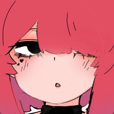 絵描きのゲーマーオリジナルも二次創作も描きますサークル「瞳黒ノ会」 pixiv→ https://t.co/GbiM4nB0BF 🔞fanbox→ https://t.co/KqVxjCfkdA