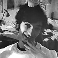 Trickiest Tony (@trickytonysnew) 's Twitter Profile Photo