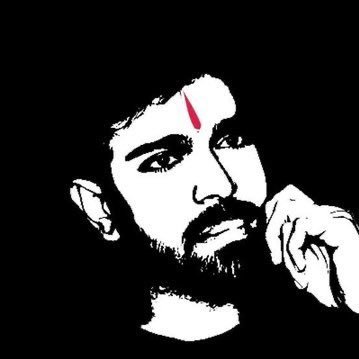 Any thing for u Annaya @alwaysramcharan 🤙🏻
