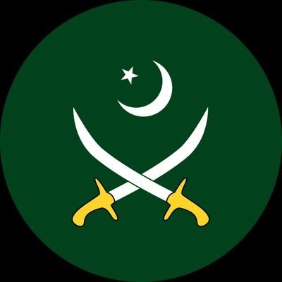 Pak Army 🇵🇰 Profile