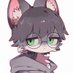 닮은살걀 (@owder_) Twitter profile photo 닮은살걀 (@owder_) Twitter profile photo