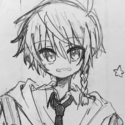朔さんのプロフィール画像
