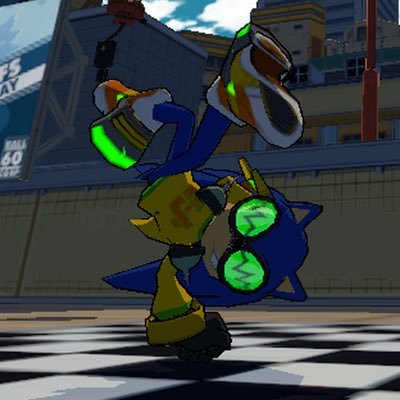 SoulFloGee's profile picture. make it through the day.