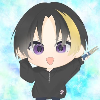 歌い手とかいろいろやってます。日常垢 @Harukacha_holoL FA→#はるかぜ美術館 切り抜き→#はるかぜスタジオ