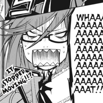 seraphiixcd's profile picture. sunny sunday,I love you black⁑🇬🇭,t4t⁑queer,16,🇵🇸🇸🇩🇨🇩 rainout collective