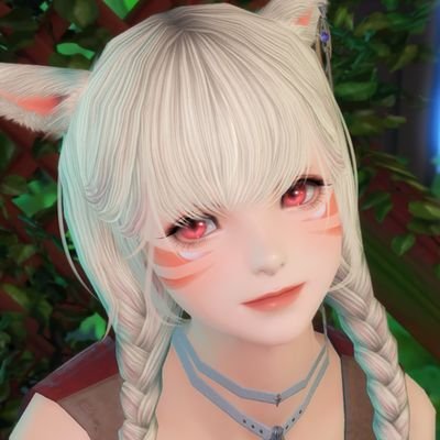 𝔼𝕧𝕖さんのプロフィール画像