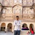 Shaitan Singh (@shaitansin34270) Twitter profile photo Shaitan Singh (@shaitansin34270) Twitter profile photo