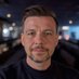 Eᴜɢᴇɴ Rɪᴇᴋᴇʀ (@eugenrieker) Twitter profile photo Eᴜɢᴇɴ Rɪᴇᴋᴇʀ (@eugenrieker) Twitter profile photo
