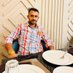 DINESH CHOUDHARY (@choudharyd97997) Twitter profile photo DINESH CHOUDHARY (@choudharyd97997) Twitter profile photo