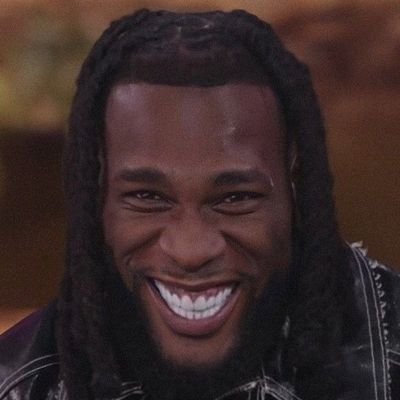 Burna boy Top 1|Barcelona ❤️💙|Great ife student|Anime lover🔥||MENTALITY