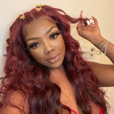 Everything's 😘better when I'm in it 🎥🐍Taurus not everyone gone feel yo pain ,so don't expect sympathy❤️