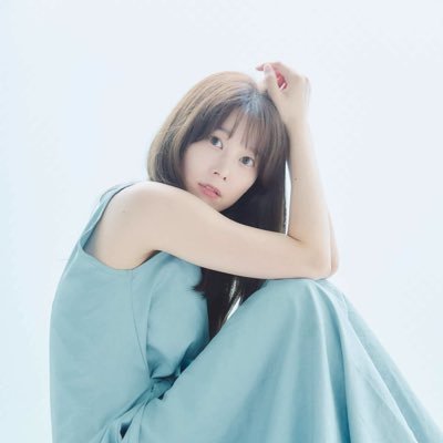 小坂井祐莉絵(小坂井ゆりえ)さんのプロフィール画像