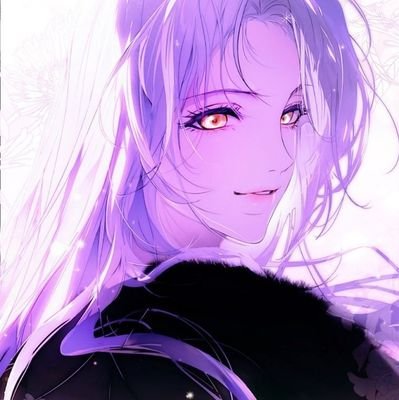 lala_Mircy's profile picture. just Me, Myself, and I || A silly multifandom girl✨