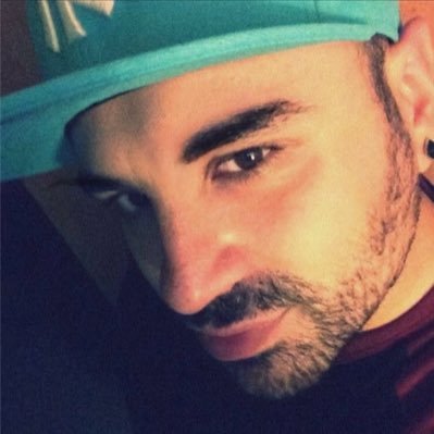 Gooner Chris Profile