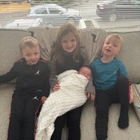 David Robertson (@dippir89) 's Twitter Profile