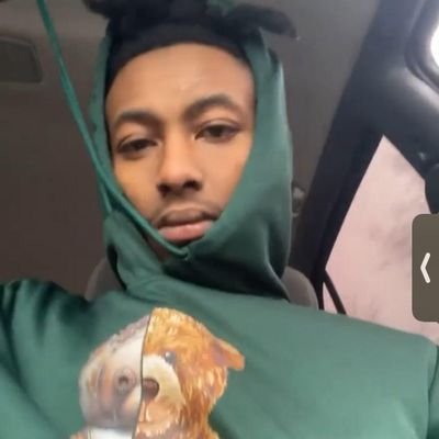 deleted @7k state 2 state bih 22 no duece duece 🗣️ 🤑tap n muyun is to be made free da vamps Long Live da kamp🏴☠️