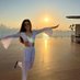 Simal (@degmezmissanaya) Twitter profile photo Simal (@degmezmissanaya) Twitter profile photo