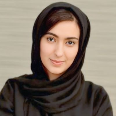 #iranian #dubai #UAE #iran_dubai #عجمان #دبي #الامارات #شارقه #ششهايه_دبي #amirahabdullah #فحل_دبي 🇦🇪 #امیره #اميرة 🇮🇷