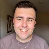 James (@jamesrender_) 's Twitter Profile