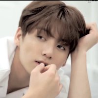 鬼塚樹久美 様 * おまとめ3点 BTS 匂わせ ☺︎ 推し活 - メルカリ