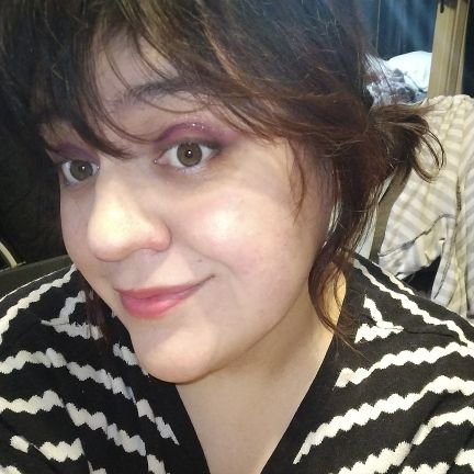 Lena (29)
theatre & music lover/Les/Queer/Ace 🫶🏻🏳️🌈