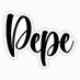 Pepe Sanchez🌹 (@pepesanchez_56) Twitter profile photo Pepe Sanchez🌹 (@pepesanchez_56) Twitter profile photo