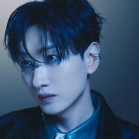 πππ₯π§ππ¨π¨ ππ€ππ : π’π€π΅πͺπ·π’π΅π¦π₯ π« (@amhyukni) 's Twitter Profile