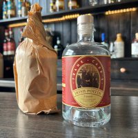 Carr’s Poitín (@carrspoitin) 's Twitter Profile Photo Carr’s Poitín (@carrspoitin) 's Twitter Profile Photo