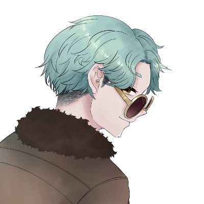 蓮パンダさんのプロフィール画像
