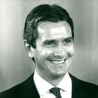 Patrick Bateman Brasileiro 🇧🇷 (@fercollorbased) 's Twitter Profile