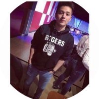 Bryan (@bryan8076566198) 's Twitter Profile