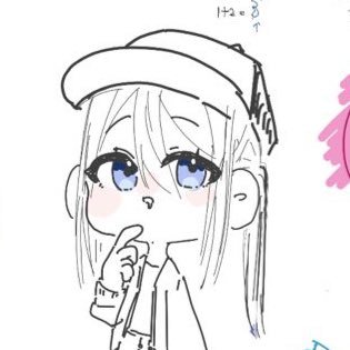 おとねさんのプロフィール画像