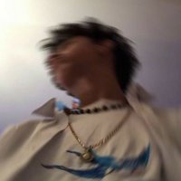 نواف|| نمشي_ AX156 _كود_خصم (@d161450271) Twitter profile photo