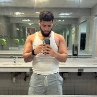 papi (@2kfway) 's Twitter Profile