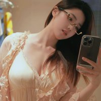 luck小姜 (@maki10248410) 's Twitter Profile Photo luck小姜 (@maki10248410) 's Twitter Profile Photo